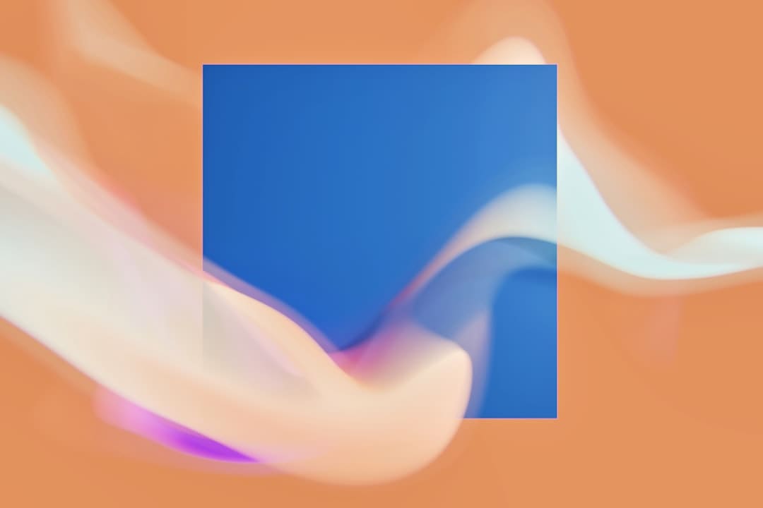 http://upload.mnw.cn/2024/0705/1720172056800.jpg